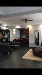 Blk 702 Pasir Ris Drive 10 (Pasir Ris), HDB 4 Rooms #126402272